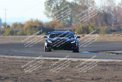 media/Nov-13-2022-GTA Finals Buttonwillow (Sun) [[d9378ae8d1]]/Group 2/Sunset (330pm)/